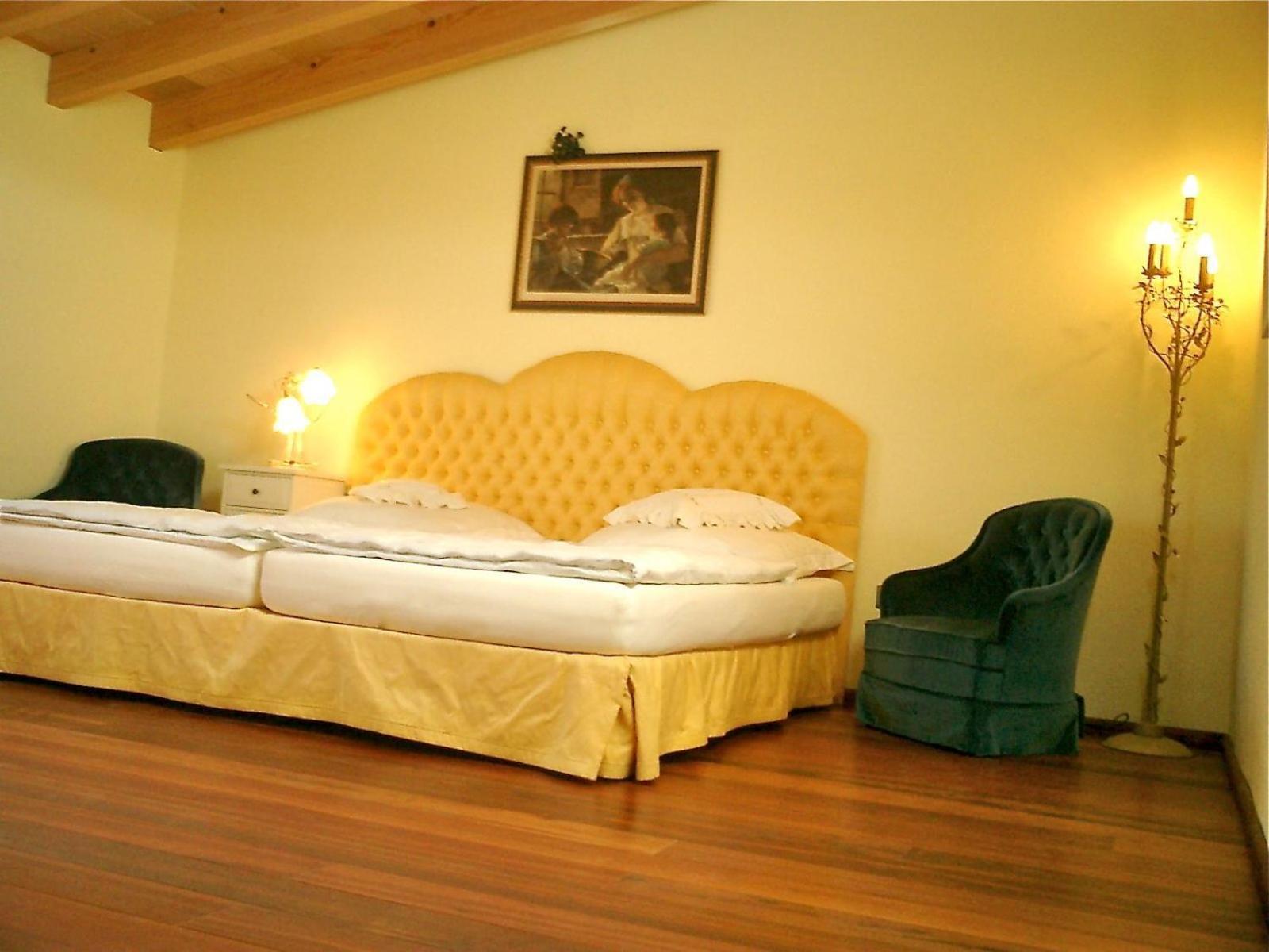 لوكماجور Finca Can Paulino (Adults Only) الغرفة الصورة